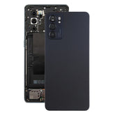 For OPPO Reno6 5G PEQM00, CPH2251 Original Battery Back Cover